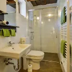 Ribiszke Vendégház 3*
