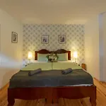Vendégház Ribiszke Alsópetény