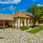 Ribiszke 3* Alsópetény