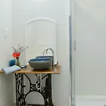 Vendégház Ribiszke Alsópetény