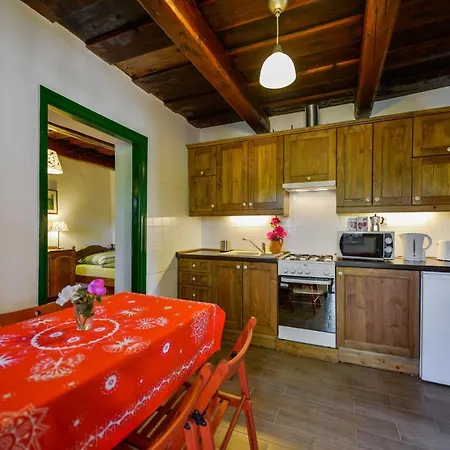 Guest house Alsopetenyi Vendeghazak *