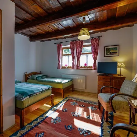 Alsopetenyi Vendeghazak Guest house Alsopeteny